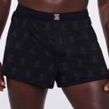 LOGO-X-BOXERS-UD2252789-0687-1-1200x1600-1.jpg
