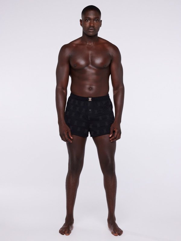 LOGO-X-BOXERS-UD2252789-0687-3-1200x1600-1.jpg