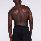 LOGO-X-BOXERS-UD2252789-0687-4-1200x1600-1.jpg