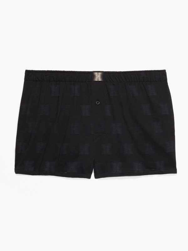 LOGO-X-BOXERS-UD2252789-0687-LAYDOWN-1200x1600-1.jpg
