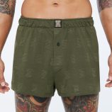 LOGO-X-BOXERS-UD2252789-3823-1-1200x1600-1.jpg