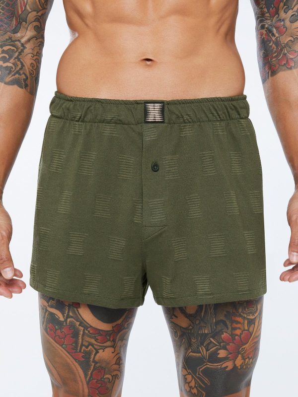 LOGO-X-BOXERS-UD2252789-3823-1-1200x1600-1.jpg