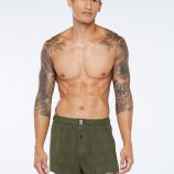 LOGO-X-BOXERS-UD2252789-3823-2-1200x1600-1.jpg