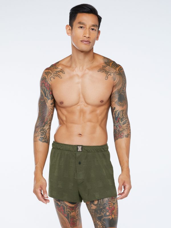 LOGO-X-BOXERS-UD2252789-3823-2-1200x1600-1.jpg