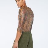 LOGO-X-BOXERS-UD2252789-3823-3-1200x1600-1.jpg