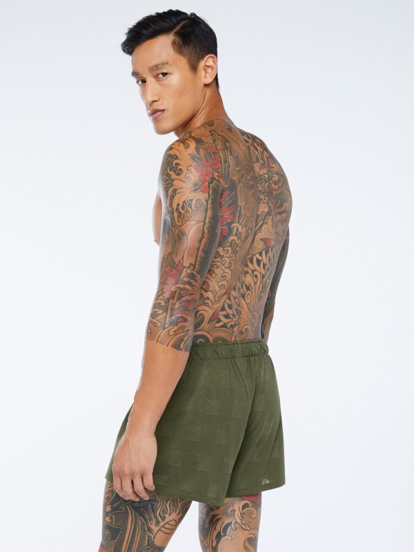 LOGO-X-BOXERS-UD2252789-3823-3-1200x1600-1.jpg