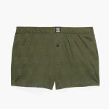 LOGO-X-BOXERS-UD2252789-3823-LAYDOWN-1200x1600-1.jpg
