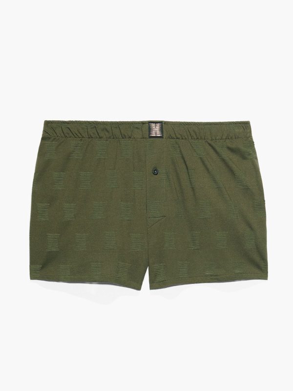 LOGO-X-BOXERS-UD2252789-3823-LAYDOWN-1200x1600-1.jpg
