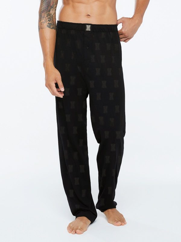 LOGO-X-SLEEP-PANT-SQ2252787-0687-1-1200x1600-1.jpg