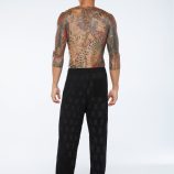 LOGO-X-SLEEP-PANT-SQ2252787-0687-2-1200x1600-1.jpg
