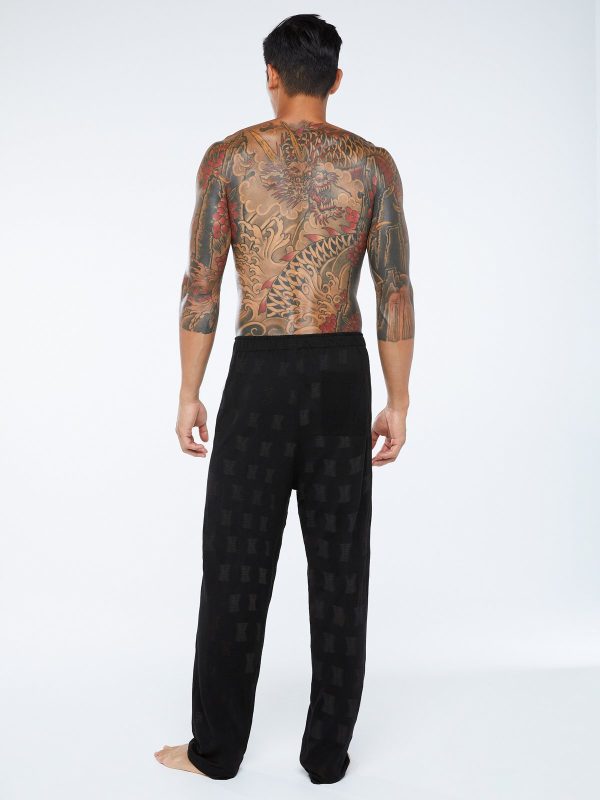 LOGO-X-SLEEP-PANT-SQ2252787-0687-2-1200x1600-1.jpg