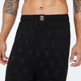 LOGO-X-SLEEP-PANT-SQ2252787-0687-3-1200x1600-1.jpg