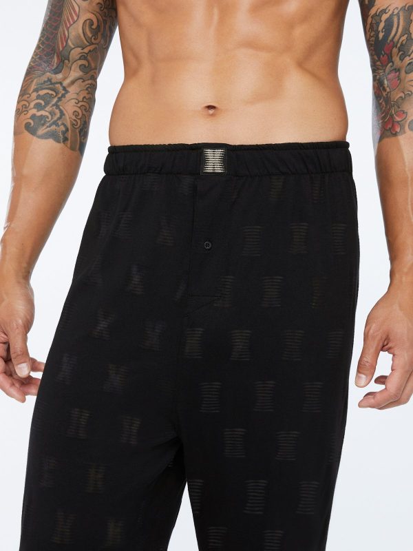LOGO-X-SLEEP-PANT-SQ2252787-0687-3-1200x1600-1.jpg
