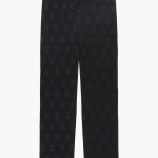 LOGO-X-SLEEP-PANT-SQ2252787-0687-LAYDOWN-1200x1600-1.jpg