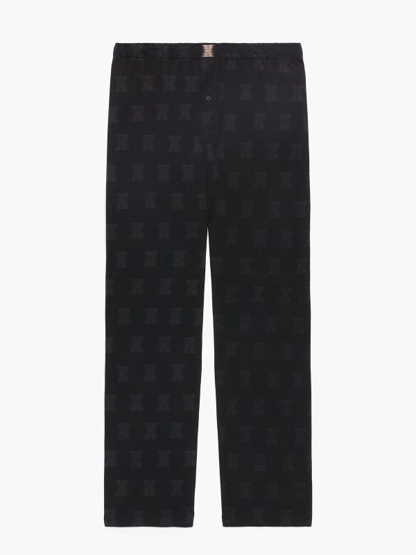 LOGO-X-SLEEP-PANT-SQ2252787-0687-LAYDOWN-1200x1600-1.jpg