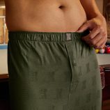 LOGO-X-SLEEP-PANT-SQ2252787-3823-3-1200x1600-1.jpg