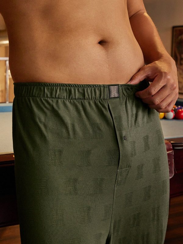 LOGO-X-SLEEP-PANT-SQ2252787-3823-3-1200x1600-1.jpg