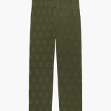 LOGO-X-SLEEP-PANT-SQ2252787-3823-LAYDOWN-1200x1600-1.jpg