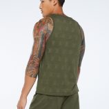 LOGO-X-SLEEP-TANK-SQ2252786-3823-3-1200x1600-1.jpg