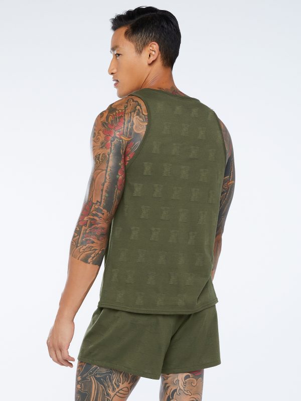 LOGO-X-SLEEP-TANK-SQ2252786-3823-3-1200x1600-1.jpg