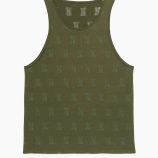 LOGO-X-SLEEP-TANK-SQ2252786-3823-LAYDOWN-1200x1600-1.jpg