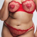 LOVELINE-LACE-G-STRING-PANTY-UD2500589-11528-1-1200x1600-1.jpg