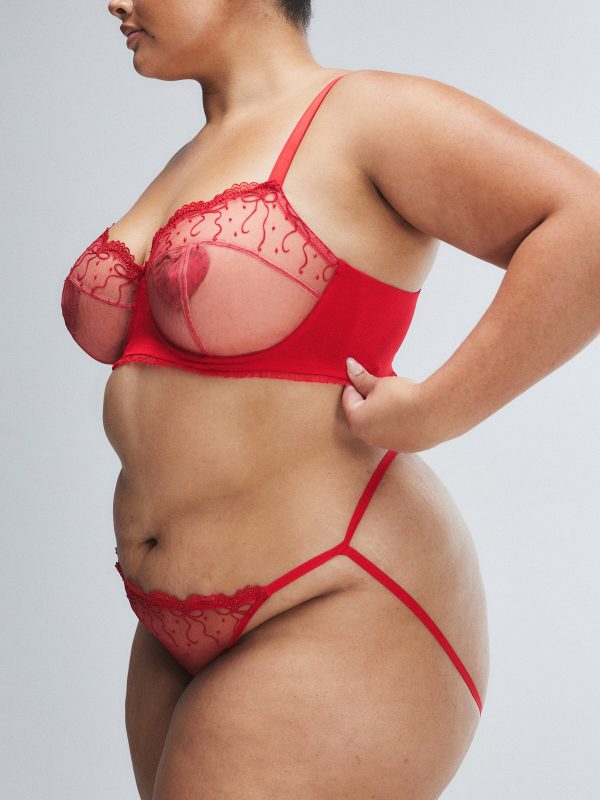 LOVELINE-LACE-G-STRING-PANTY-UD2500589-11528-3-1200x1600-1.jpg