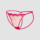 LOVELINE-LACE-G-STRING-PANTY-UD2500589-11528-LAYDOWN-1200x1600-1.jpg