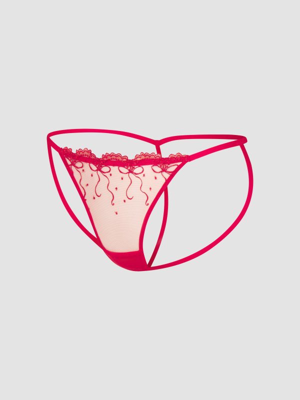 LOVELINE-LACE-G-STRING-PANTY-UD2500589-11528-LAYDOWN-1200x1600-1.jpg