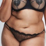LOVELINE-LACE-G-STRING-PANTY-UD2500589-1533-1-1200x1600-1.jpg