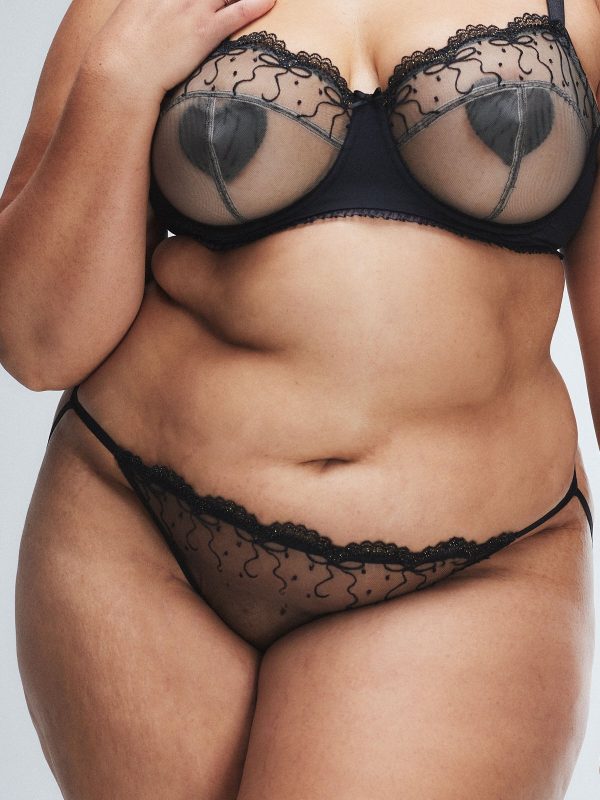 LOVELINE-LACE-G-STRING-PANTY-UD2500589-1533-1-1200x1600-1.jpg