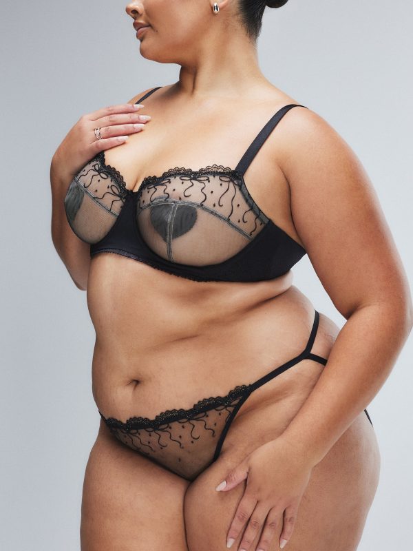 LOVELINE-LACE-G-STRING-PANTY-UD2500589-1533-3-1200x1600-1.jpg