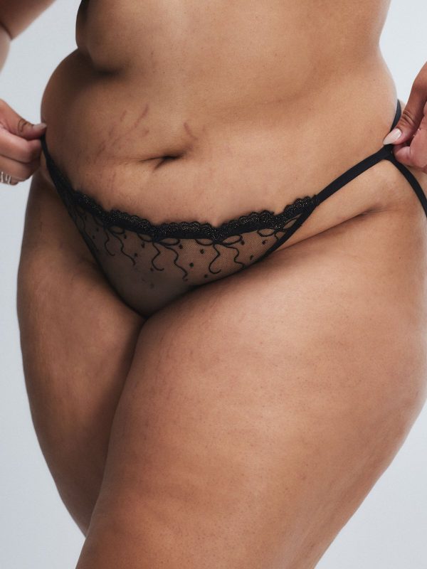 LOVELINE-LACE-G-STRING-PANTY-UD2500589-1533-4-1200x1600-1.jpg