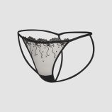 LOVELINE-LACE-G-STRING-PANTY-UD2500589-1533-LAYDOWN-1200x1600-1.jpg