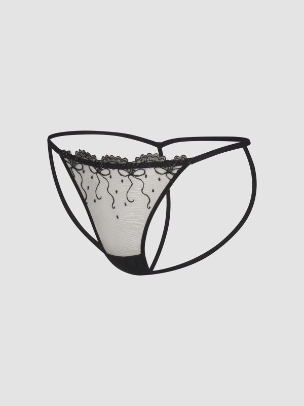LOVELINE-LACE-G-STRING-PANTY-UD2500589-1533-LAYDOWN-1200x1600-1.jpg
