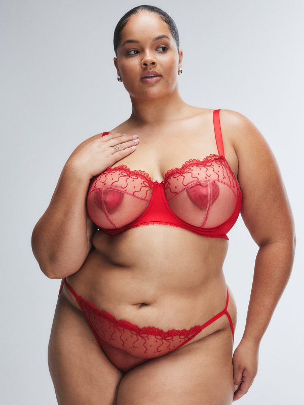 LOVELINE-SATIN-BALCONETTE-BRA-BA2500564-11528-1-1200x1600-1.jpg