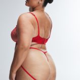 LOVELINE-SATIN-BALCONETTE-BRA-BA2500564-11528-2-1200x1600-1.jpg
