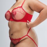LOVELINE-SATIN-BALCONETTE-BRA-BA2500564-11528-3-1200x1600-1.jpg