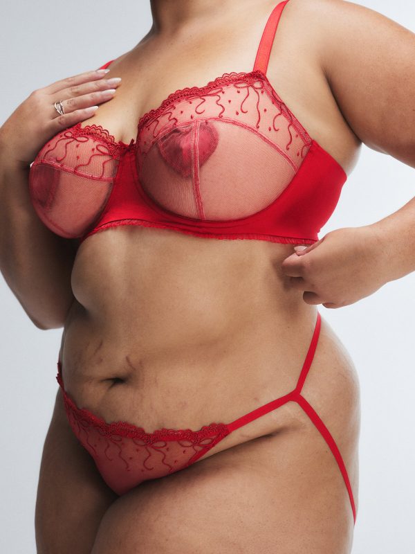LOVELINE-SATIN-BALCONETTE-BRA-BA2500564-11528-4-1200x1600-1.jpg