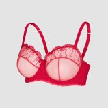 LOVELINE-SATIN-BALCONETTE-BRA-BA2500564-11528-LAYDOWN-1200x1600-1.jpg