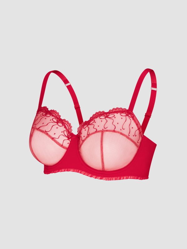 LOVELINE-SATIN-BALCONETTE-BRA-BA2500564-11528-LAYDOWN-1200x1600-1.jpg