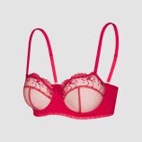 LOVELINE-SATIN-BALCONETTE-BRA-BA2500569-11528-LAYDOWN-1200x1600-1.jpg