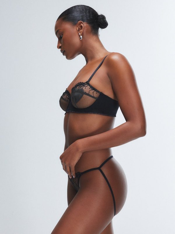 LOVELINE-SATIN-BALCONETTE-BRA-BA2500569-1533-3-1200x1600-1.jpg
