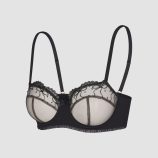 LOVELINE-SATIN-BALCONETTE-BRA-BA2500569-1533-LAYDOWN-1200x1600-1.jpg