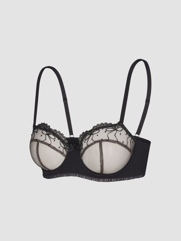 LOVELINE-SATIN-BALCONETTE-BRA-BA2500569-1533-LAYDOWN-1200x1600-1.jpg