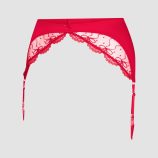 LOVELINE-SATIN-GARTER-BELT-LI2500550-11528-LAYDOWN-1200x1600-1.jpg