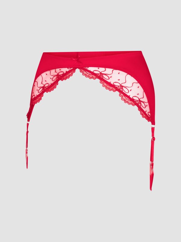 LOVELINE-SATIN-GARTER-BELT-LI2500550-11528-LAYDOWN-1200x1600-1.jpg