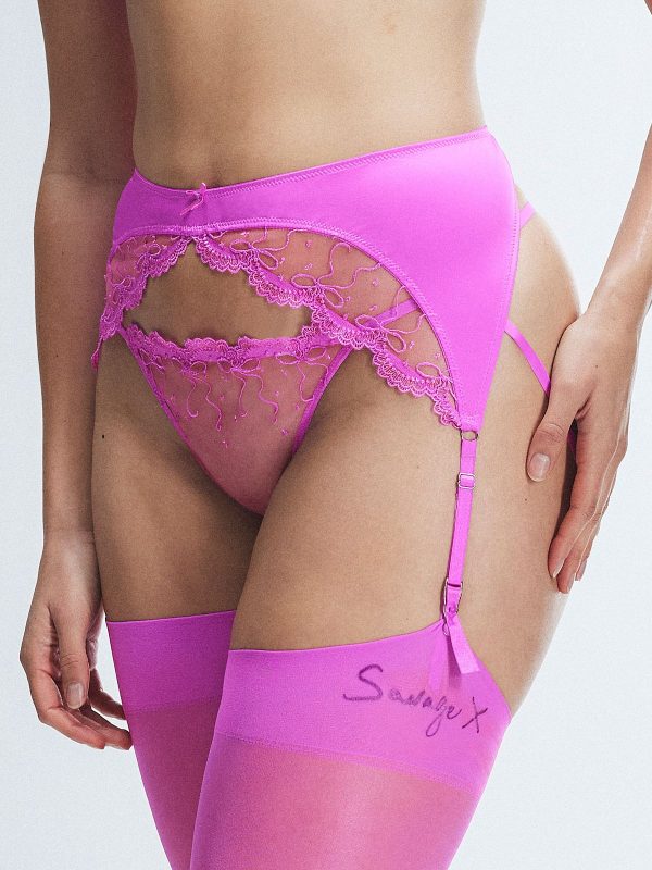 LOVELINE-SATIN-GARTER-BELT-LI2500550-12404-1-1200x1600-1.jpg