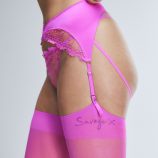 LOVELINE-SATIN-GARTER-BELT-LI2500550-12404-2-1200x1600-1.jpg