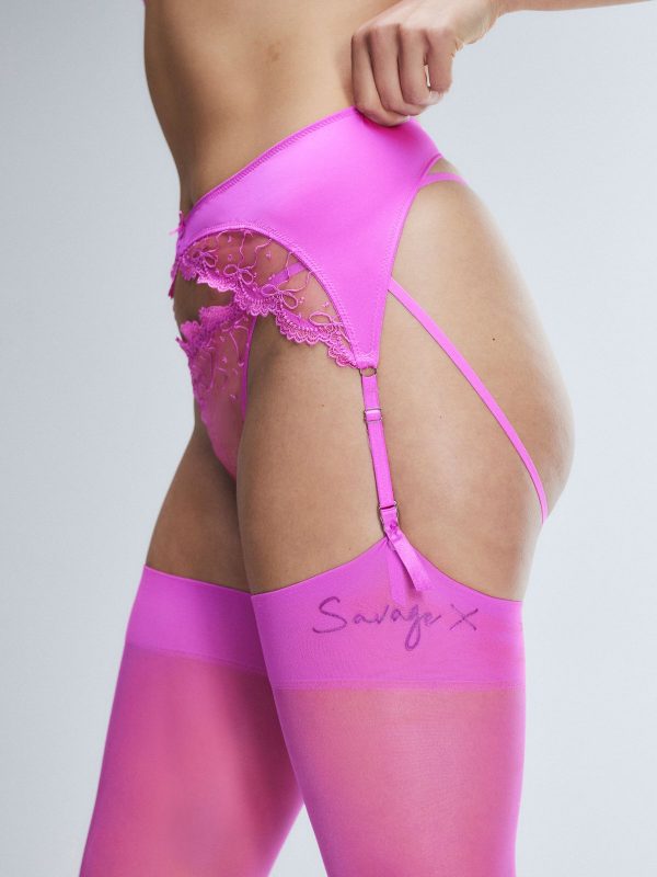 LOVELINE-SATIN-GARTER-BELT-LI2500550-12404-2-1200x1600-1.jpg